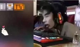 网吧大神爆料最新,最新游戏圈幕后风云