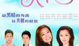 台湾电视剧在线观看