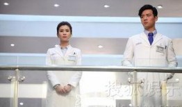 爱的妇产科在线观看,温情守护，生命绽放