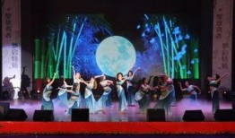 晚会爆料现场视频,精彩瞬间尽收眼底