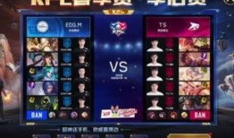 王者新比赛爆料最新版,最新版赛制革新，精彩对决即将上演！