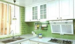 海岛厨房最新爆料,最新爆料带你探秘美食背后的故事