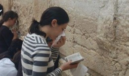 娱乐圈吃瓜蛙,揭秘明星幕后故事与八卦风云