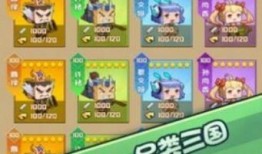 娱乐吃瓜小游戏大全