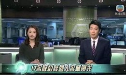 明星热点爆料今日新闻,明星隐私大揭秘，今日热点事件追踪