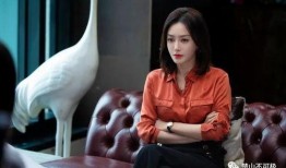 娱乐吃瓜女导演加戏,娱乐圈吃瓜群众热议幕后真相