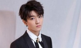 圈内爆料邓伦和杨颖视频,娱乐圈再掀波澜