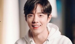 王濛爆料肖战了吗视频在线观看,在线观看背后的惊人真相