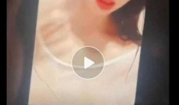 石家庄新婚爆料视频最新,甜蜜瞬间曝光，幸福瞬间感动网友