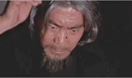 电影降头在线观看,揭秘神秘降头电影在线观看之旅