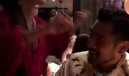 最感人的画面爆料视频,那些触动心灵的感人画面