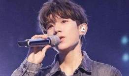 王源爆料邓超视频播放下载